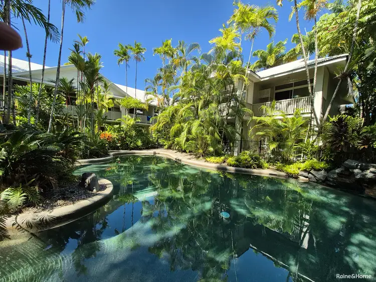 Third view of Homely unit listing, 13/31-33 Mowbray St; (Port Douglas Retreat), Port Douglas QLD 4877