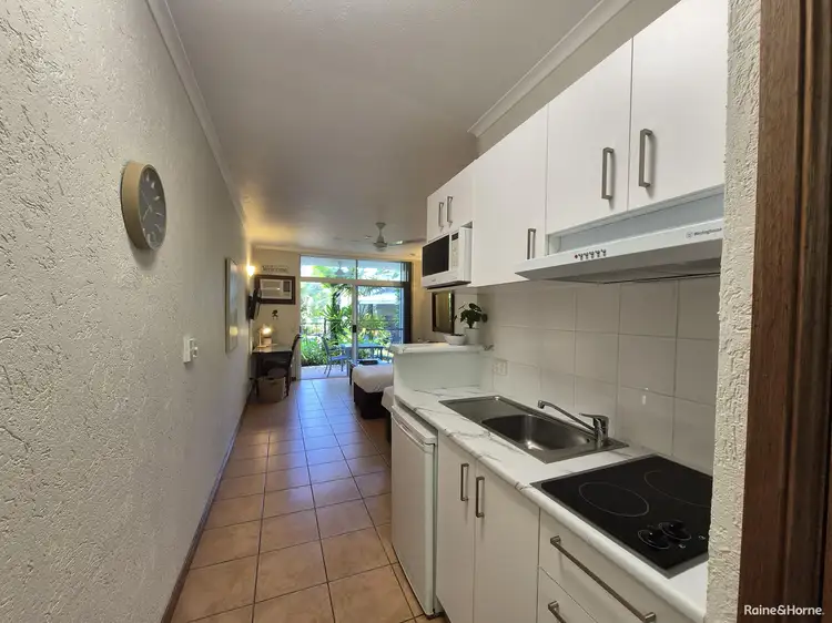 Fifth view of Homely unit listing, 13/31-33 Mowbray St; (Port Douglas Retreat), Port Douglas QLD 4877