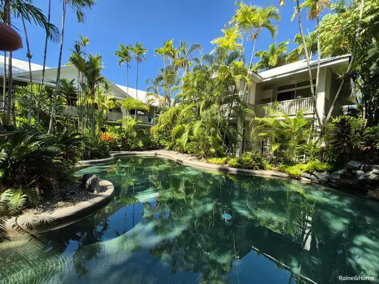 Fifth view of Homely unit listing, 13/31-33 Mowbray St; (Port Douglas Retreat), Port Douglas QLD 4877