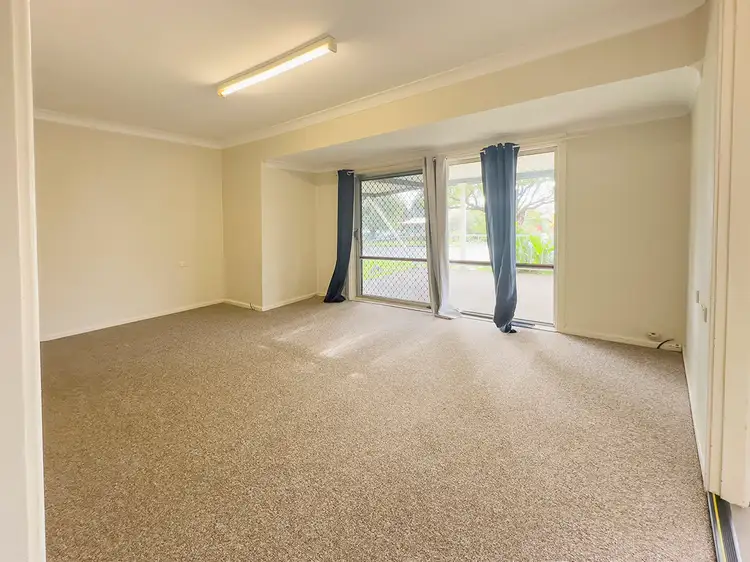 Third view of Homely house listing, 91 Susanne Street, South Tamworth NSW 2340