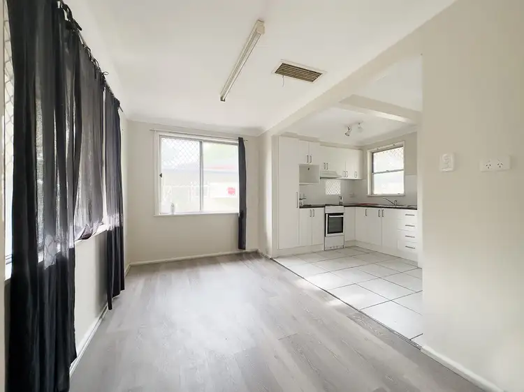 Fourth view of Homely house listing, 91 Susanne Street, South Tamworth NSW 2340
