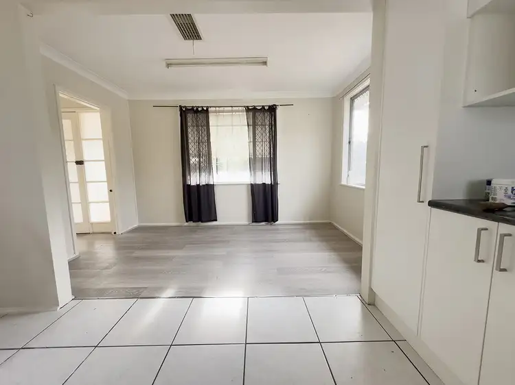 Fifth view of Homely house listing, 91 Susanne Street, South Tamworth NSW 2340