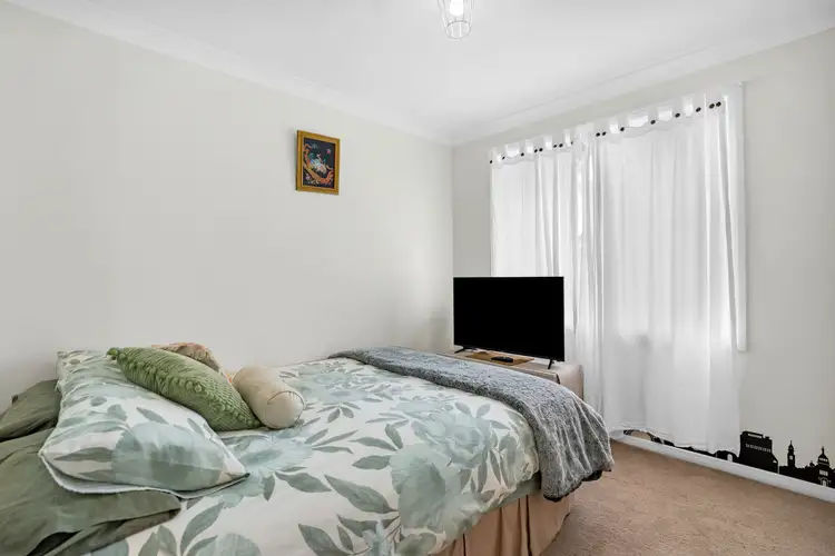 Third view of Homely house listing, 16A Wellington Street, Buxton NSW 2571