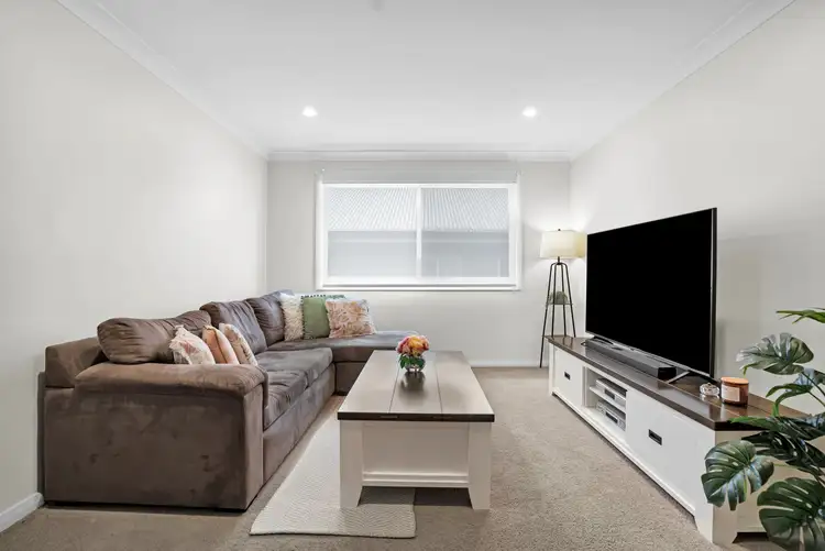 Fourth view of Homely house listing, 16A Wellington Street, Buxton NSW 2571