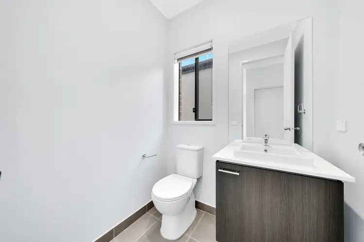 Seventh view of Homely house listing, 58 Boomerang Road, Donnybrook VIC 3064