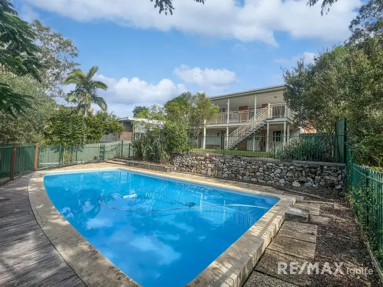 Second view of Homely house listing, 19 Aberfeldy St, Kenmore QLD 4069