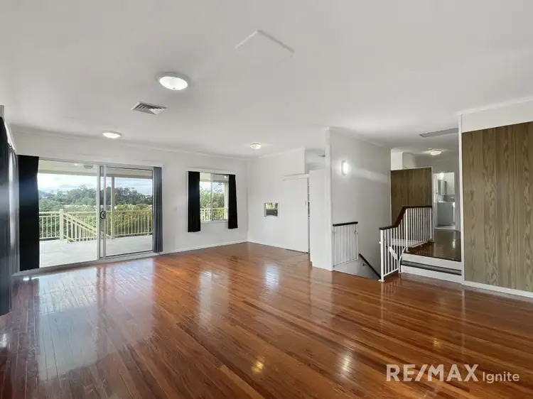 Third view of Homely house listing, 19 Aberfeldy St, Kenmore QLD 4069