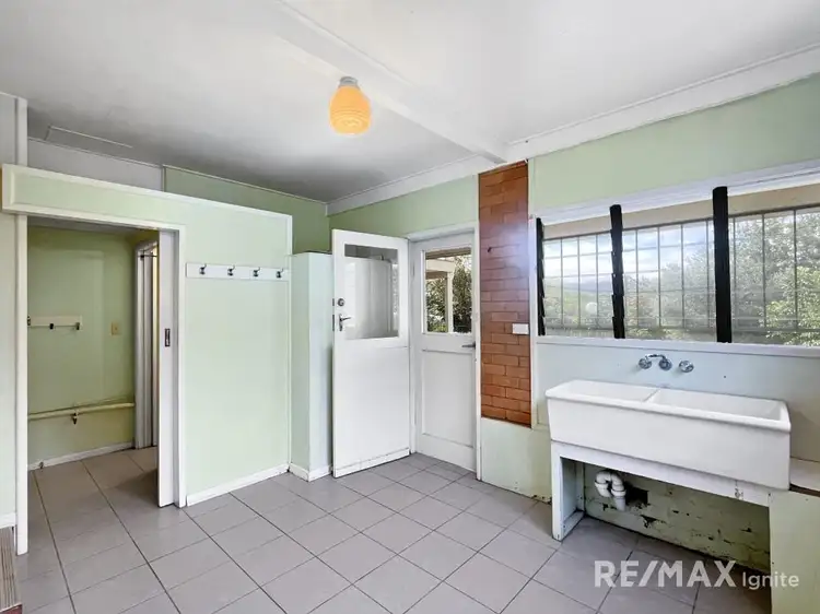 Fifth view of Homely house listing, 19 Aberfeldy St, Kenmore QLD 4069
