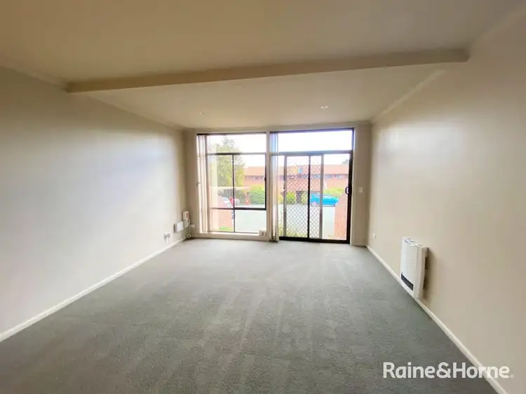 Second view of Homely house listing, 3/14A Lowelly Road, Lindisfarne TAS 7015