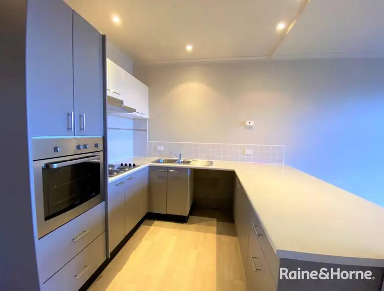 Fourth view of Homely house listing, 3/14A Lowelly Road, Lindisfarne TAS 7015