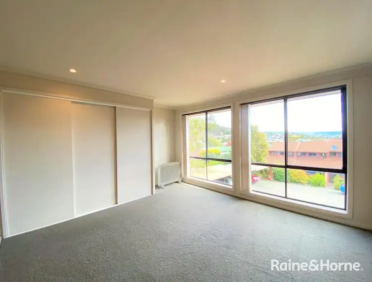 Fifth view of Homely house listing, 3/14A Lowelly Road, Lindisfarne TAS 7015