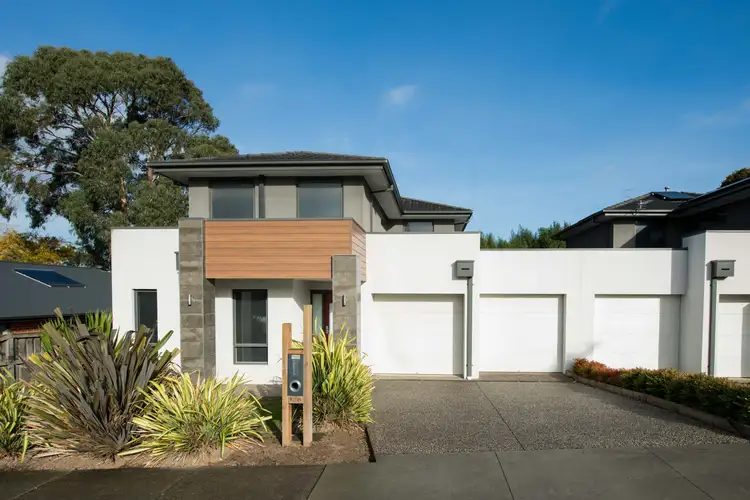 12B Bruce Street, Leongatha VIC 3953