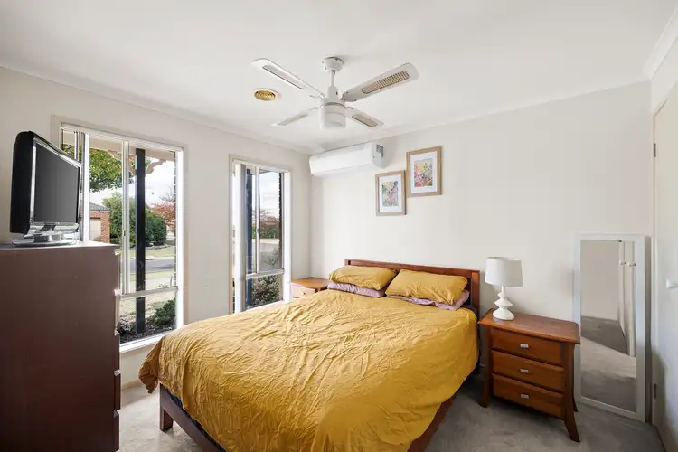 Sixth view of Homely house listing, 22 Yallop Crescent, Sunbury VIC 3429