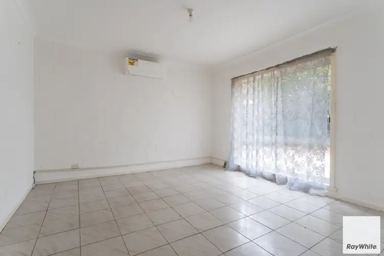 Third view of Homely house listing, 2/12 Gladstone Street, St Albans VIC 3021