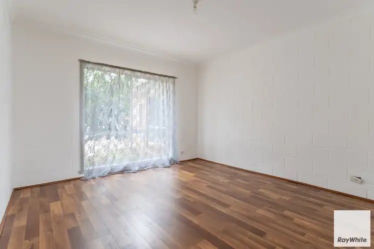 Fourth view of Homely house listing, 2/12 Gladstone Street, St Albans VIC 3021
