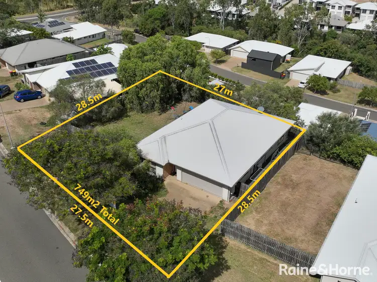 70 Victoria Avenue, Glen Eden QLD 4680