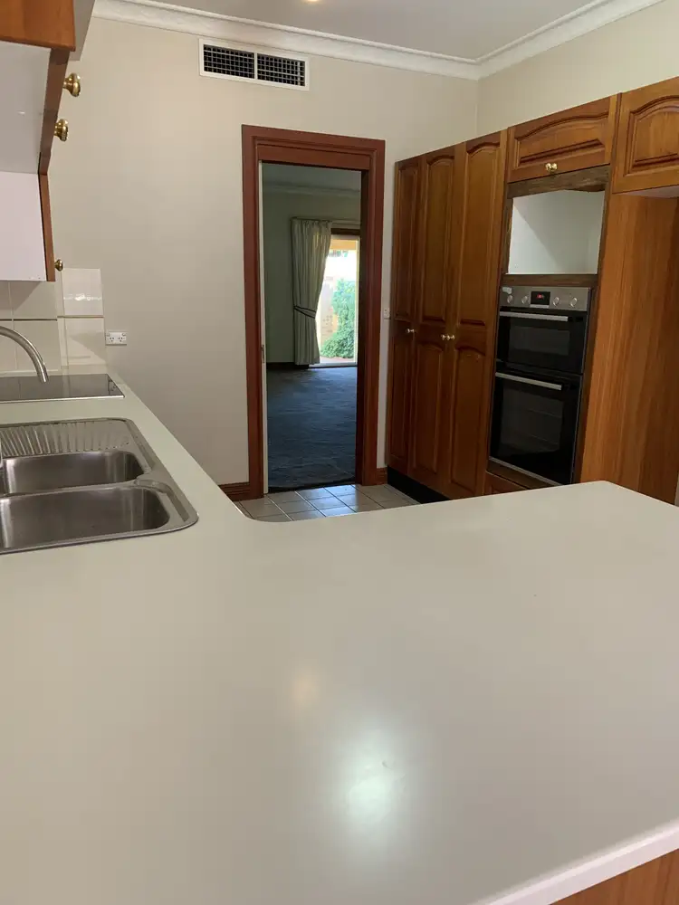 Second view of Homely house listing, 11/48 Birch Ave, Dubbo NSW 2830