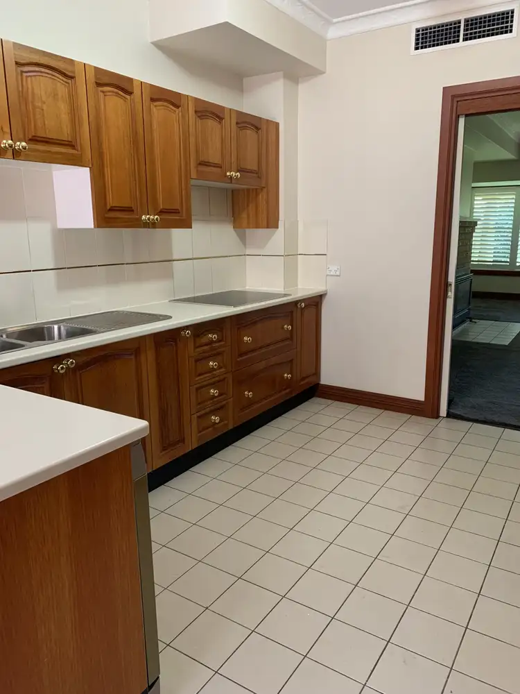 Third view of Homely house listing, 11/48 Birch Ave, Dubbo NSW 2830