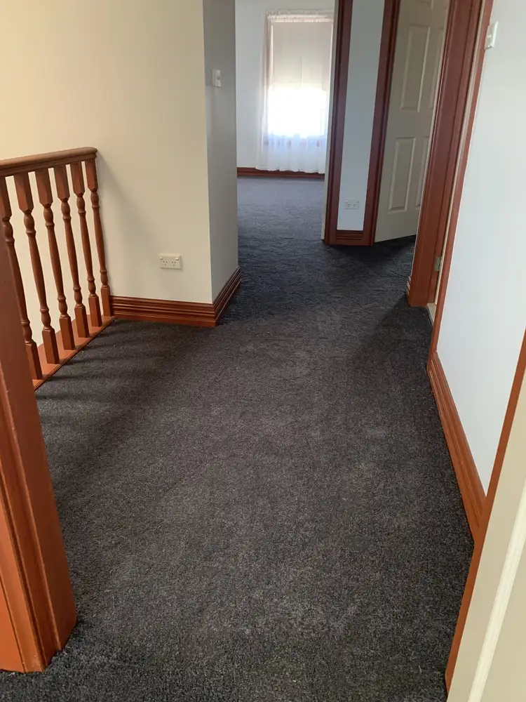 Fourth view of Homely house listing, 11/48 Birch Ave, Dubbo NSW 2830