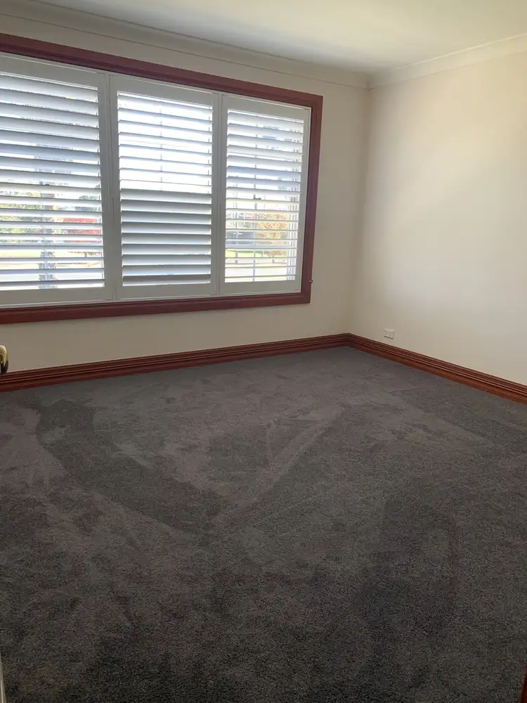 Fifth view of Homely house listing, 11/48 Birch Ave, Dubbo NSW 2830