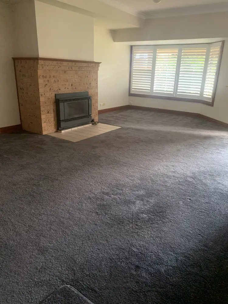 Fifth view of Homely house listing, 11/48 Birch Ave, Dubbo NSW 2830