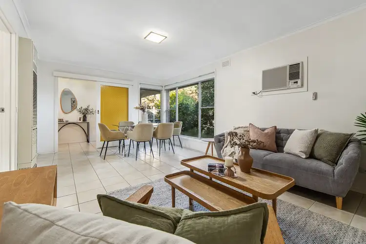 Third view of Homely unit listing, 10/21-23 Williams Street, Frankston VIC 3199