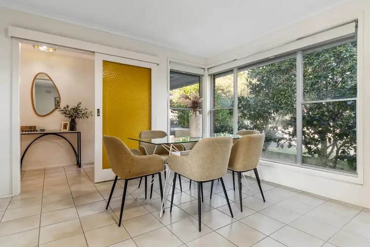 Fourth view of Homely unit listing, 10/21-23 Williams Street, Frankston VIC 3199