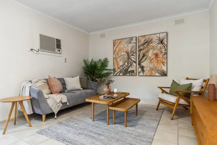 Fifth view of Homely unit listing, 10/21-23 Williams Street, Frankston VIC 3199