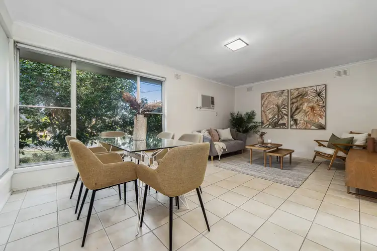 Sixth view of Homely unit listing, 10/21-23 Williams Street, Frankston VIC 3199