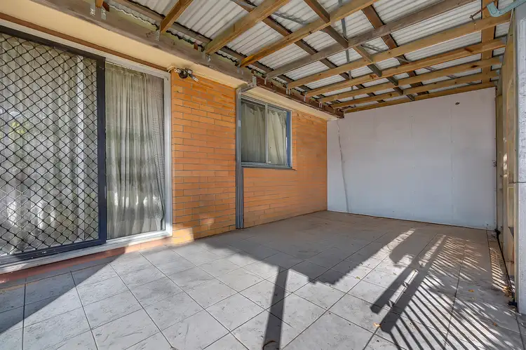 Third view of Homely house listing, 145 Sinclair Drive, Ellen Grove QLD 4078