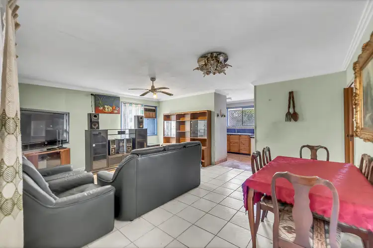 Fourth view of Homely house listing, 145 Sinclair Drive, Ellen Grove QLD 4078