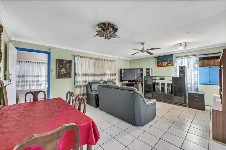 Fifth view of Homely house listing, 145 Sinclair Drive, Ellen Grove QLD 4078