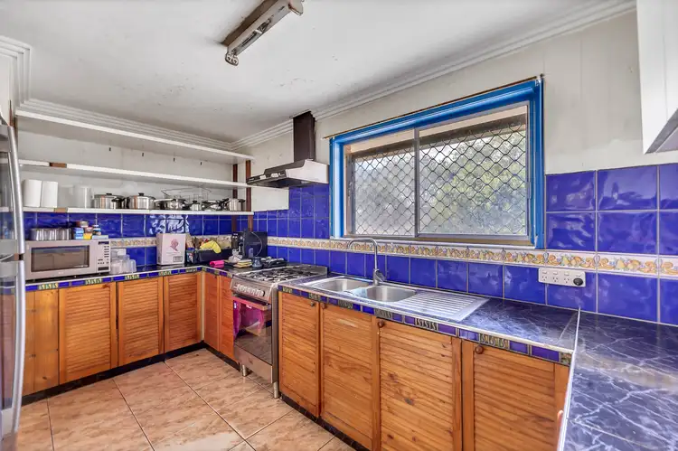 Sixth view of Homely house listing, 145 Sinclair Drive, Ellen Grove QLD 4078