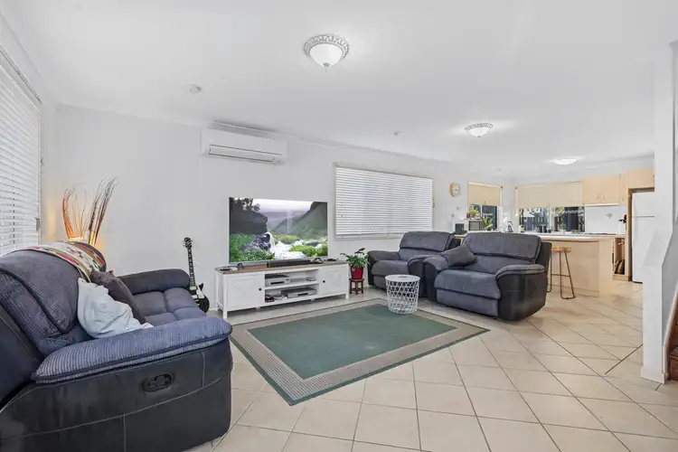 Fourth view of Homely townhouse listing, 6/2 Homer Street, Cleveland QLD 4163