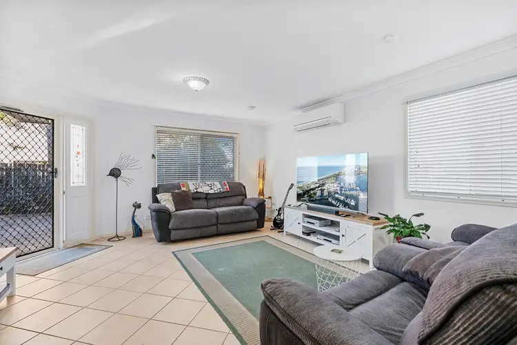 Sixth view of Homely townhouse listing, 6/2 Homer Street, Cleveland QLD 4163