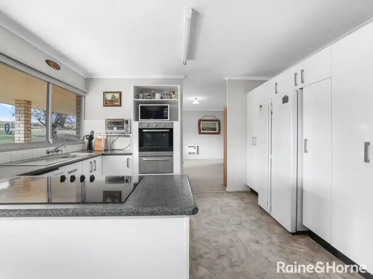 Fifth view of Homely rural property listing, 607 Ophir Road, Dunkeld NSW 2795
