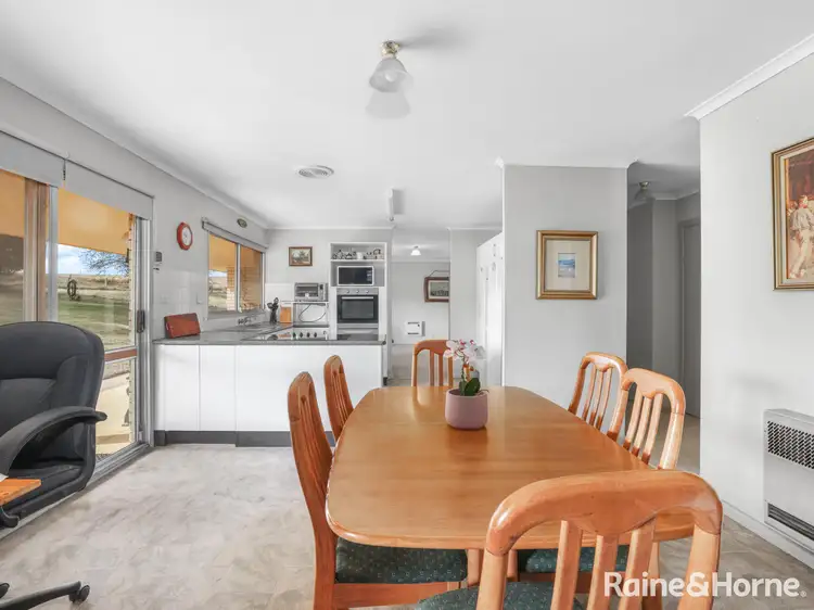 Sixth view of Homely rural property listing, 607 Ophir Road, Dunkeld NSW 2795