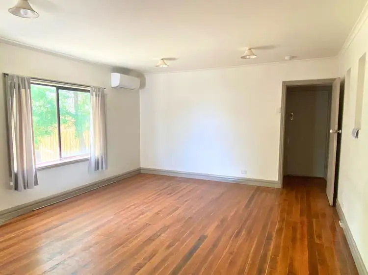 Third view of Homely house listing, 22 Queen Street, Korumburra VIC 3950