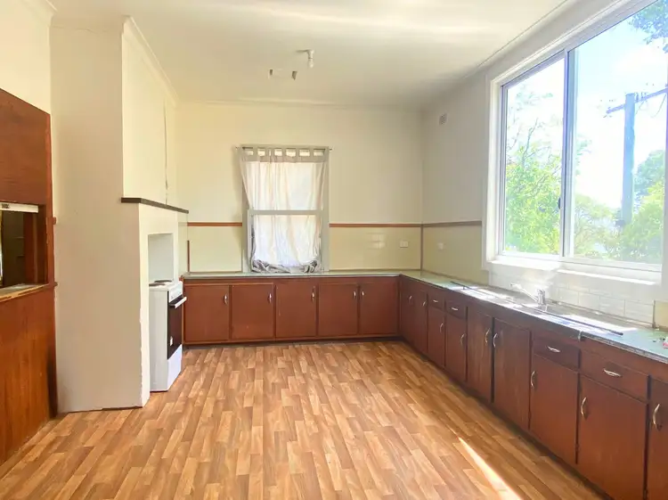 Fourth view of Homely house listing, 22 Queen Street, Korumburra VIC 3950