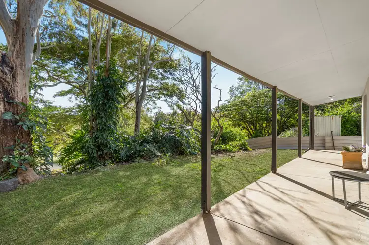 Second view of Homely house listing, 21-23 Edward Street, Rathdowney QLD 4287