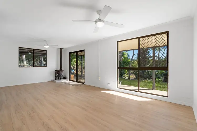 Third view of Homely house listing, 21-23 Edward Street, Rathdowney QLD 4287
