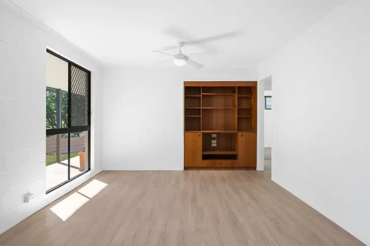 Fourth view of Homely house listing, 21-23 Edward Street, Rathdowney QLD 4287