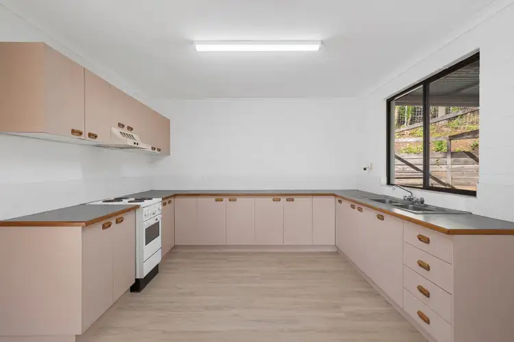 Fifth view of Homely house listing, 21-23 Edward Street, Rathdowney QLD 4287