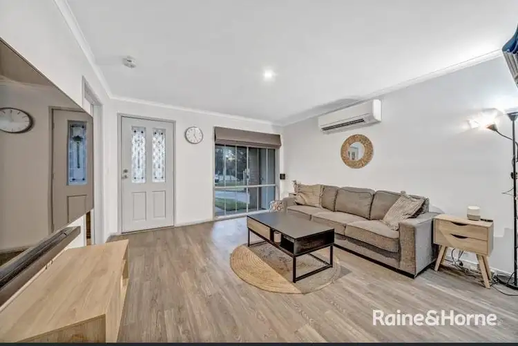 Third view of Homely house listing, 12 Darcy Court, Cranbourne VIC 3977