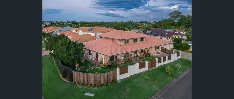 2 waterford place, Bridgeman Downs QLD 4035