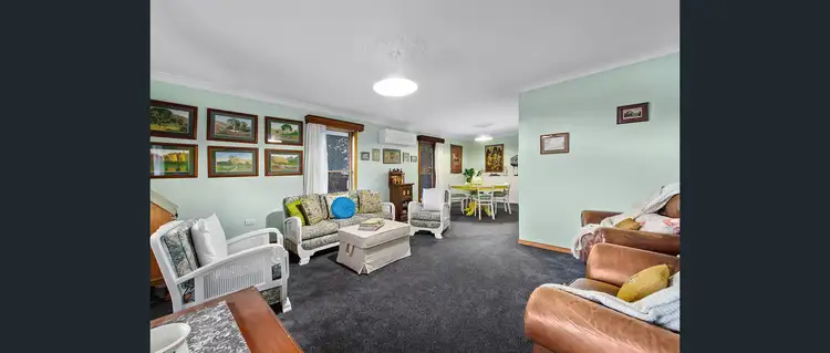 Fifth view of Homely house listing, 2 waterford place, Bridgeman Downs QLD 4035