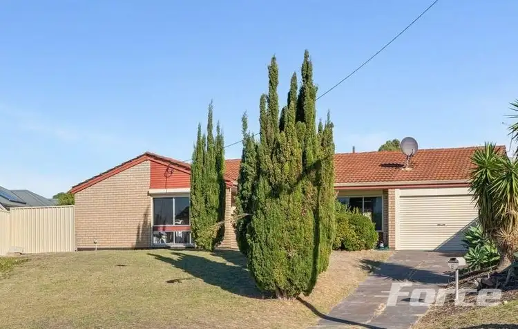5 Gore Place, Hillarys WA 6025
