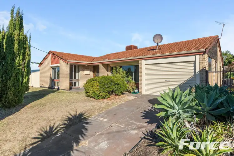Second view of Homely house listing, 5 Gore Place, Hillarys WA 6025