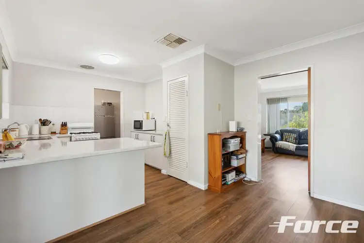 Fourth view of Homely house listing, 5 Gore Place, Hillarys WA 6025