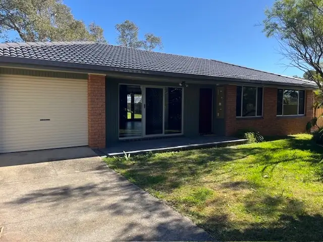 54 Toormina Road, Toormina NSW 2452